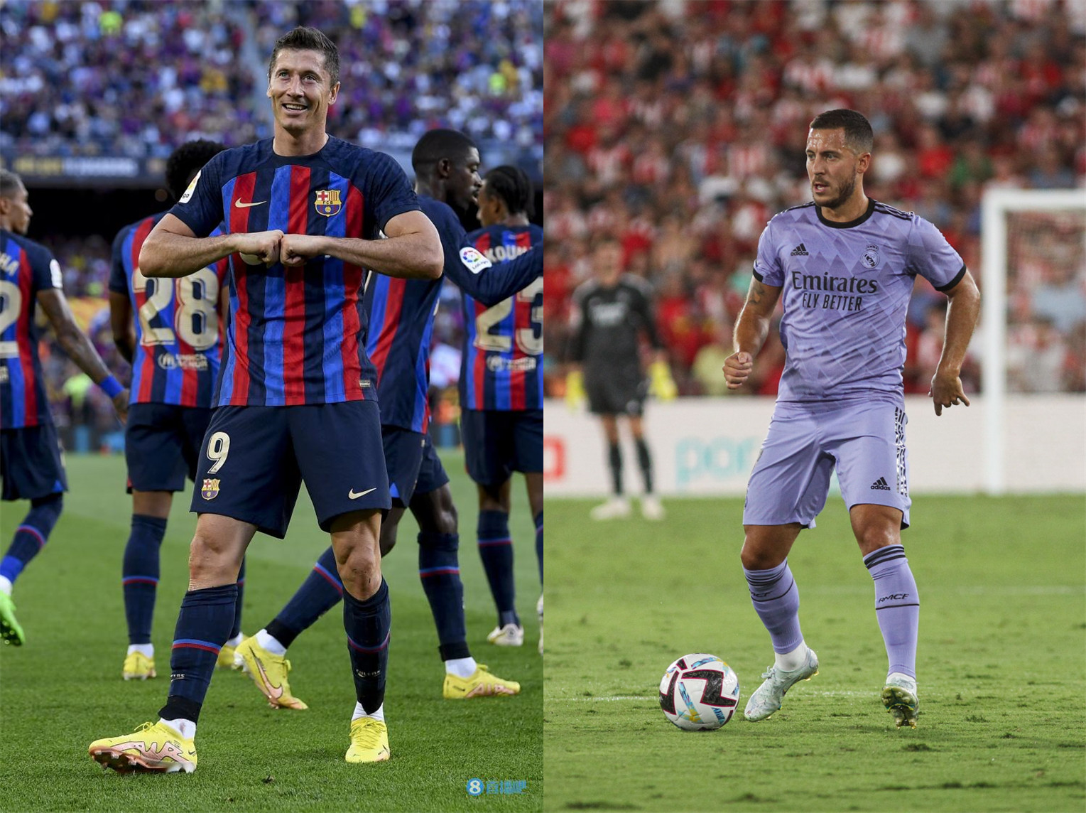 废白土浸出设备