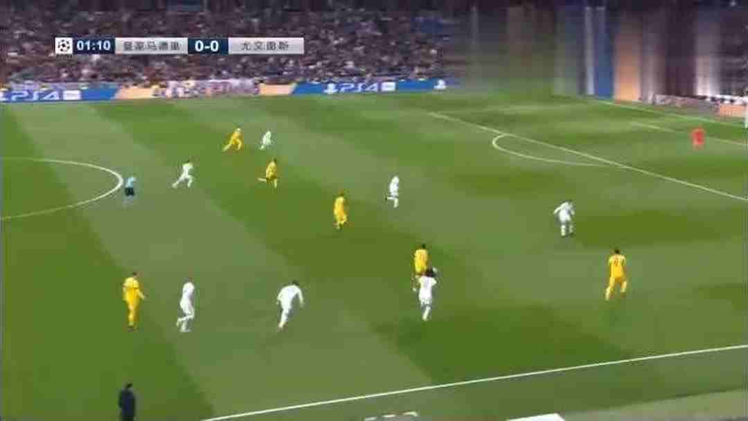 花生油精炼设备,花生油精炼设备脱色、脱水工段