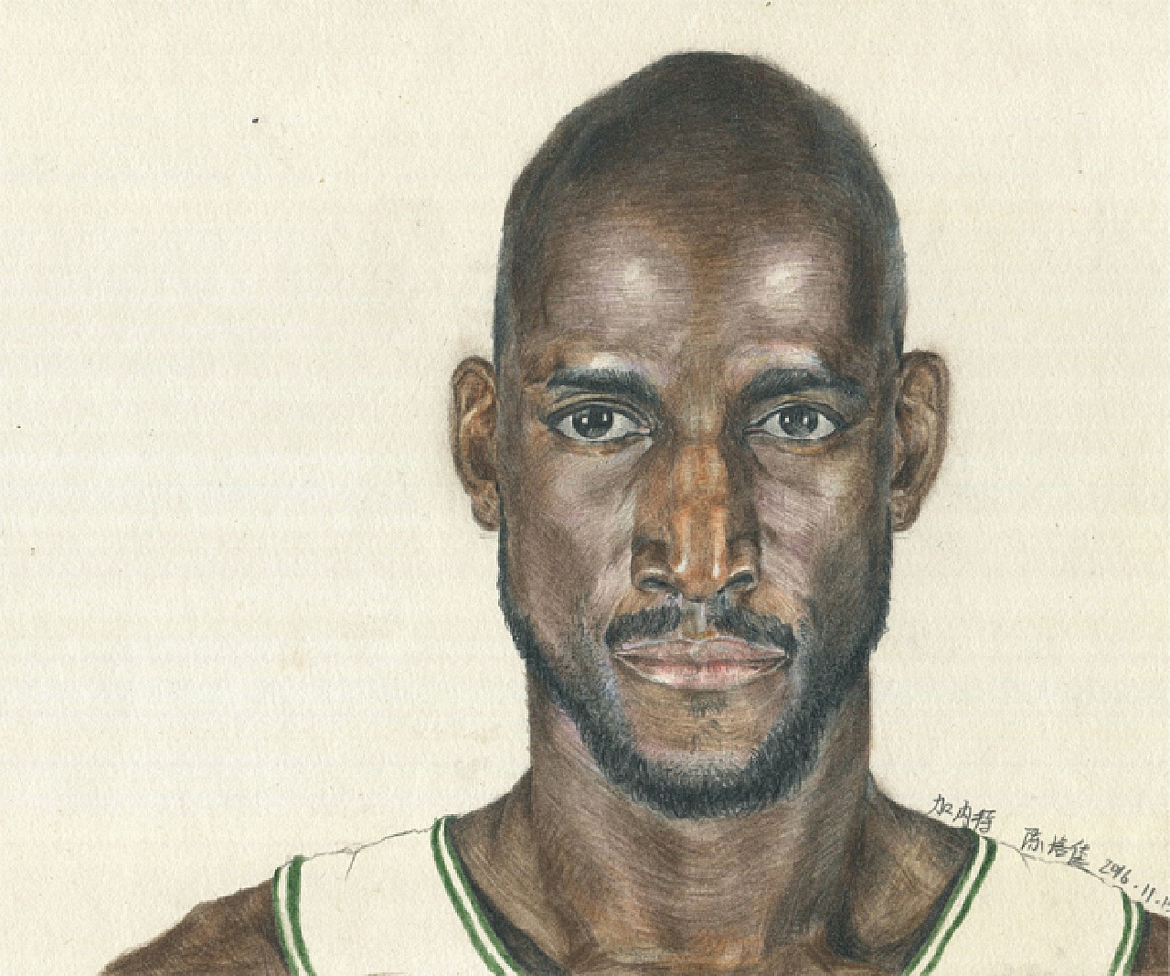 废白土浸出设备