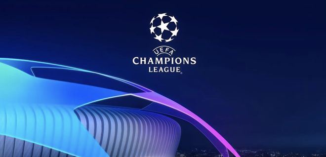 葵花籽榨油设备