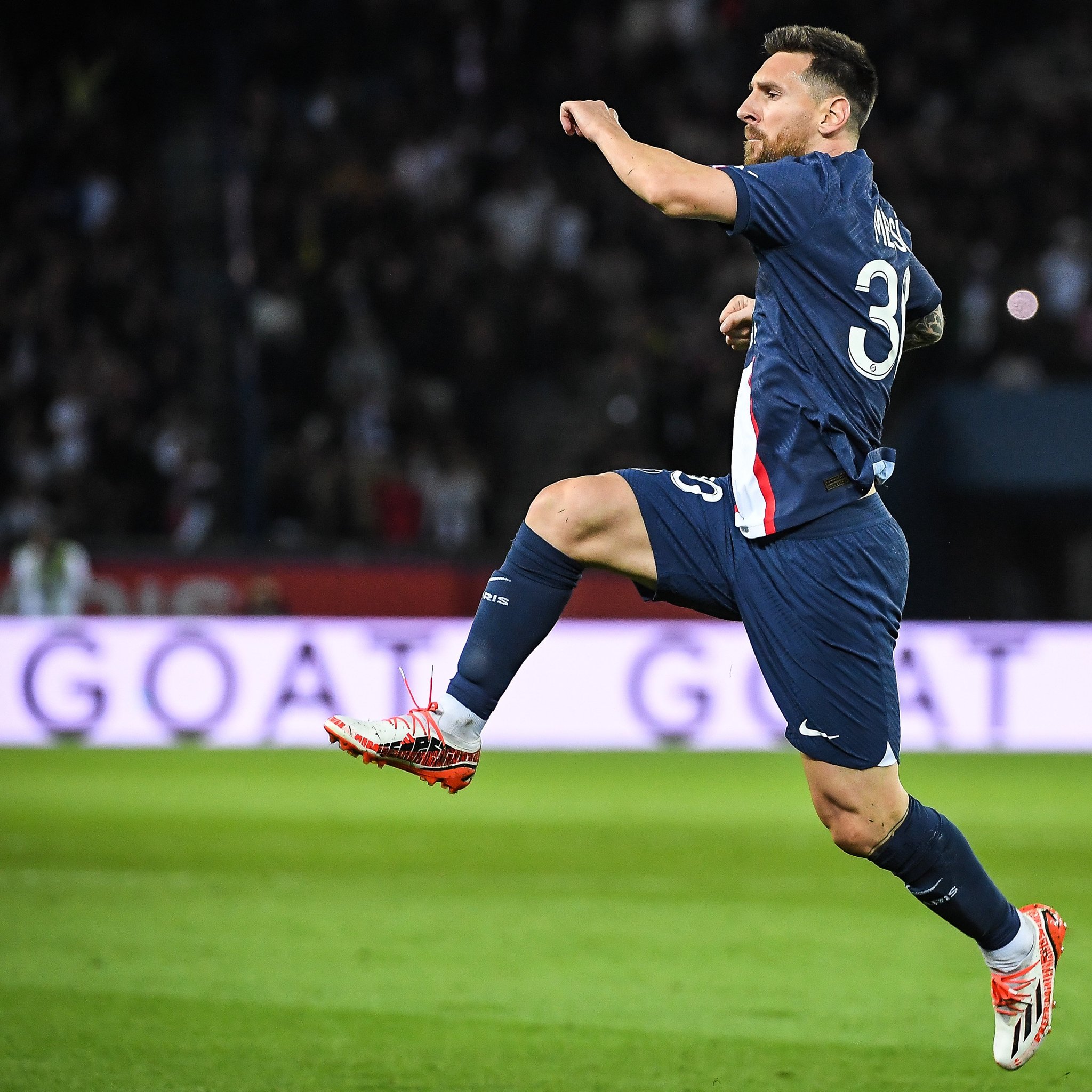 废白土浸出设备