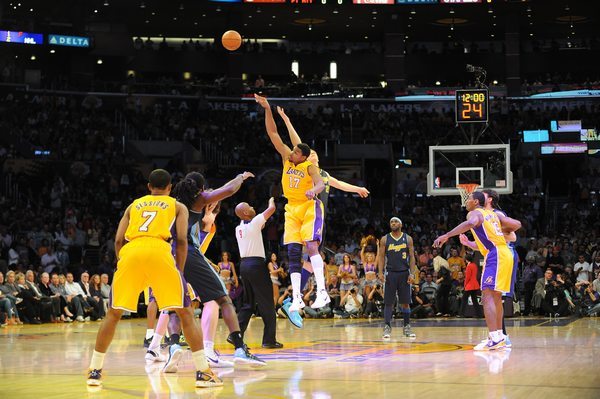 棕榈油油脂设备,5吨-20吨棕榈油生产线