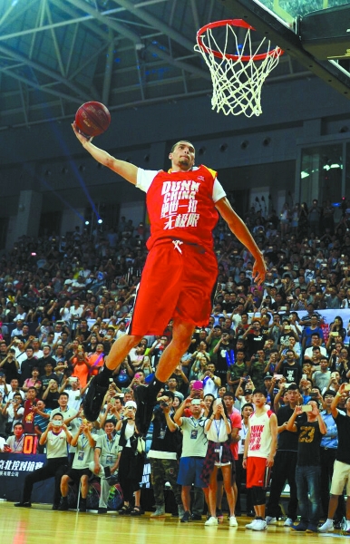 10吨植物油精炼设备