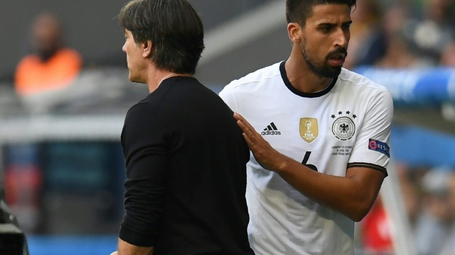 油脂成套设备,40吨玉米加工设备