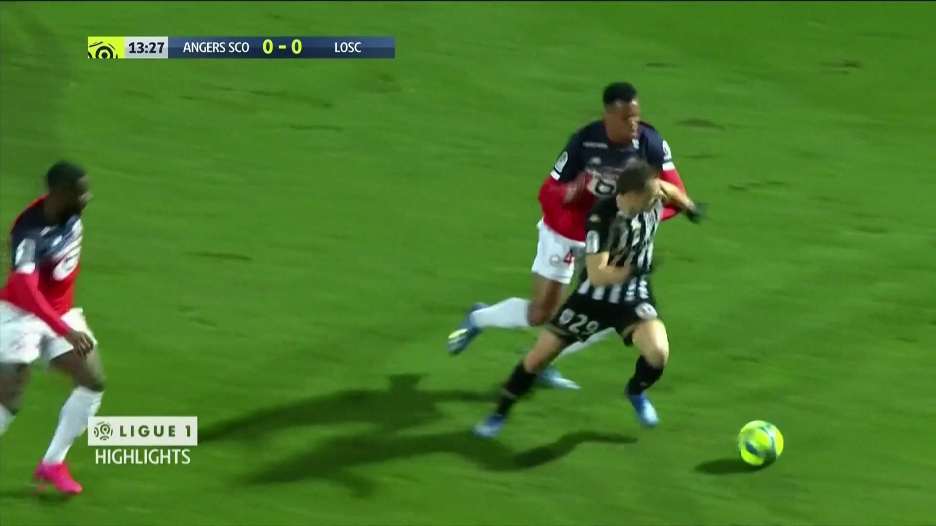 YZYX15型螺旋榨油机