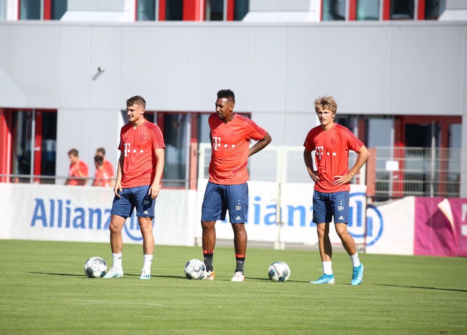 废白土浸出设备