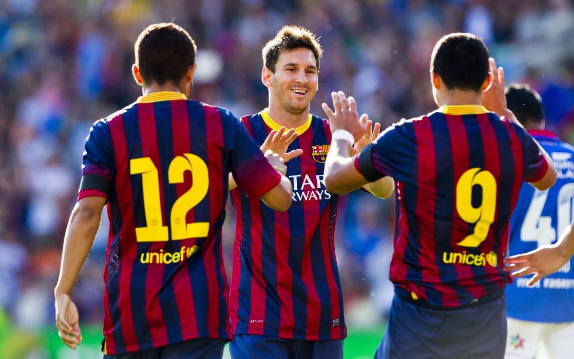 10吨植物油精炼设备