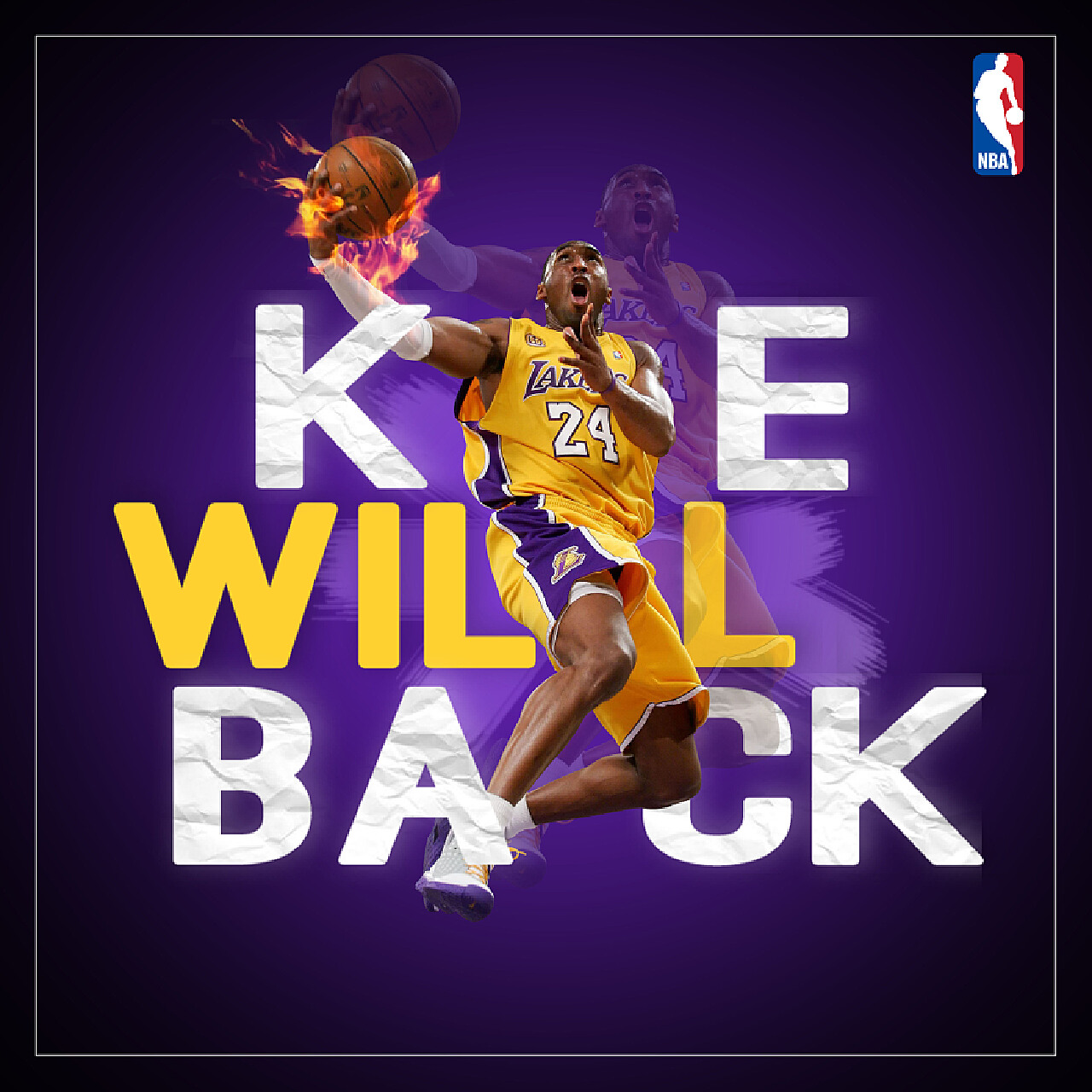 新型自动排渣过滤机