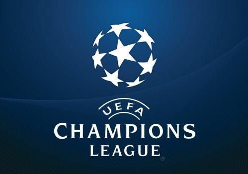 YZY180型螺旋榨油机