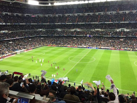 动物油熬炼设备