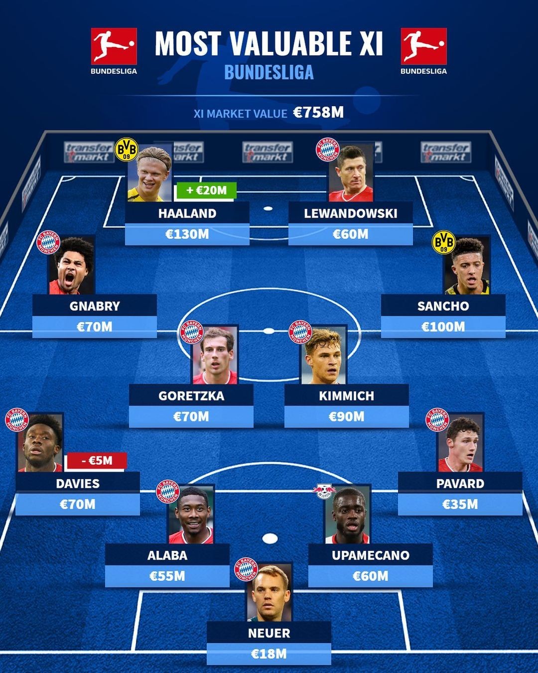 动物油熬炼设备