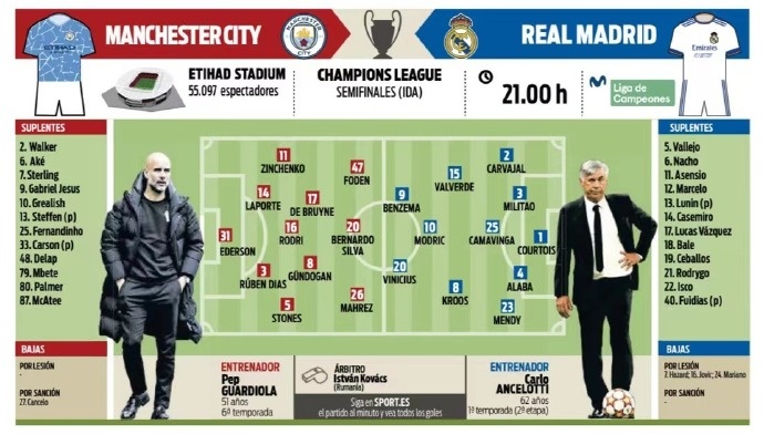 葵花籽榨油设备