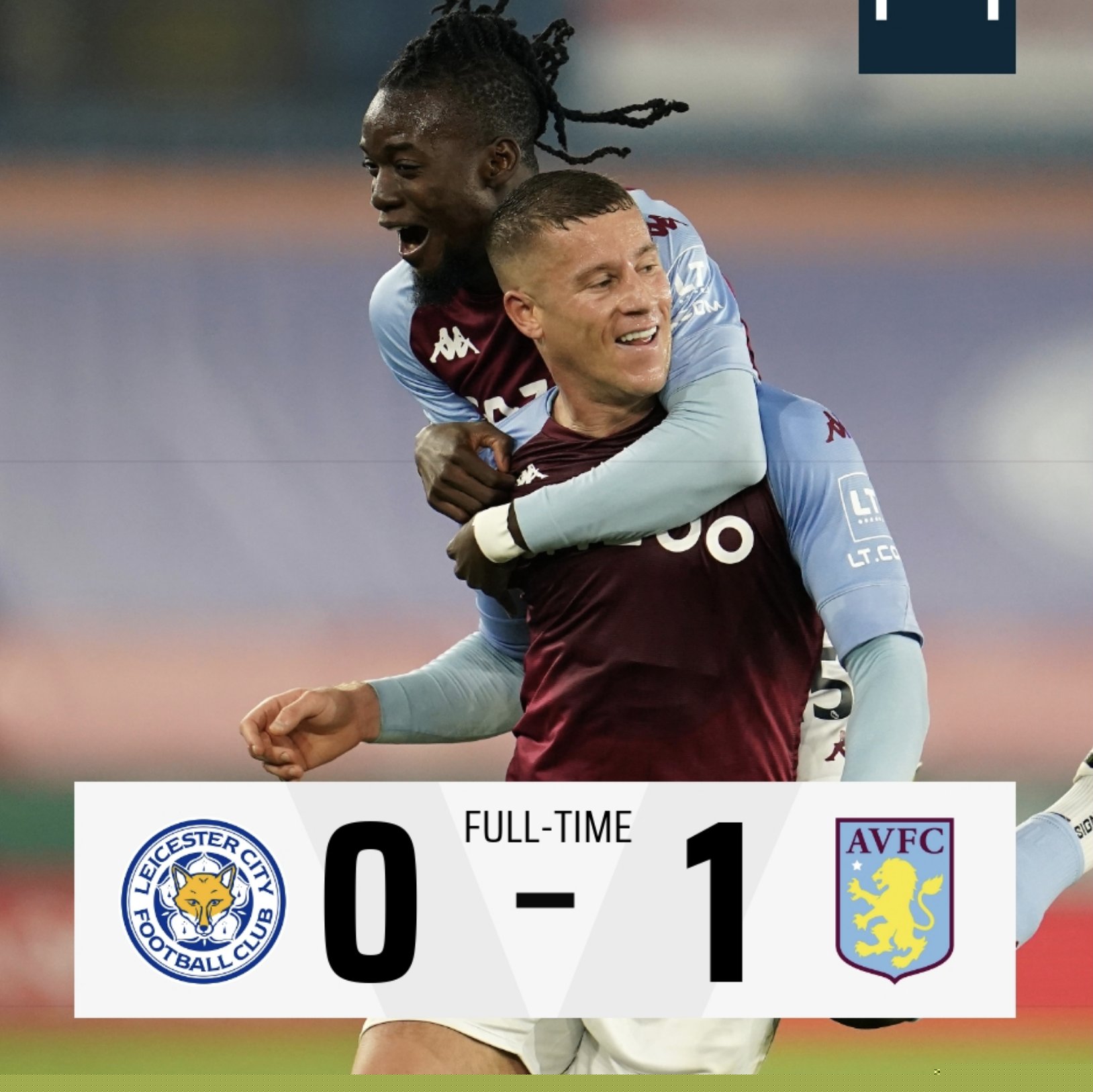 新型自动排渣过滤机