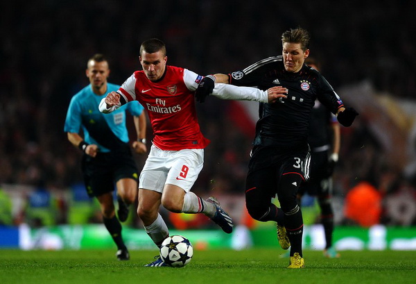 动物油熬炼设备