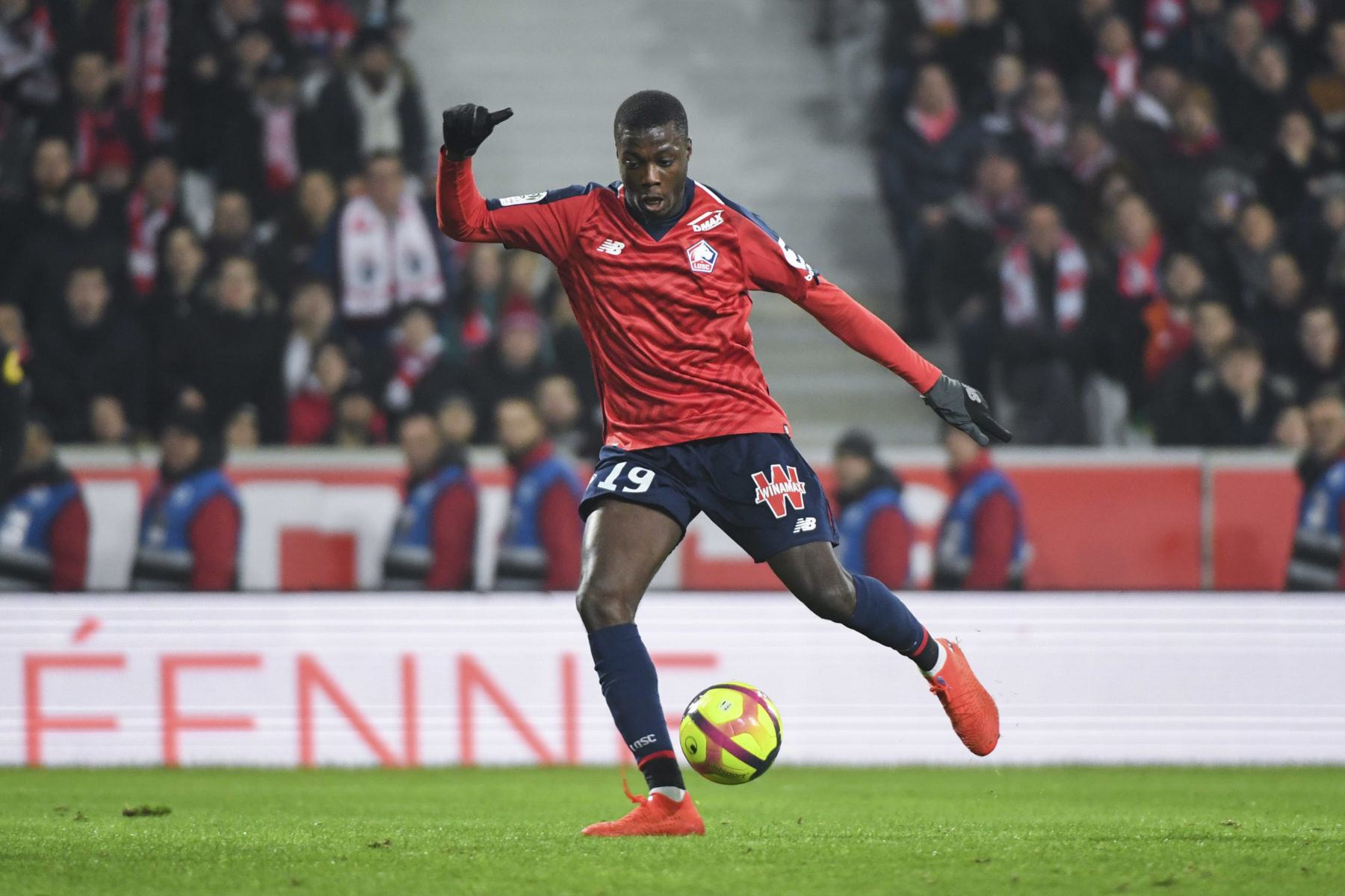 动物油熬炼设备