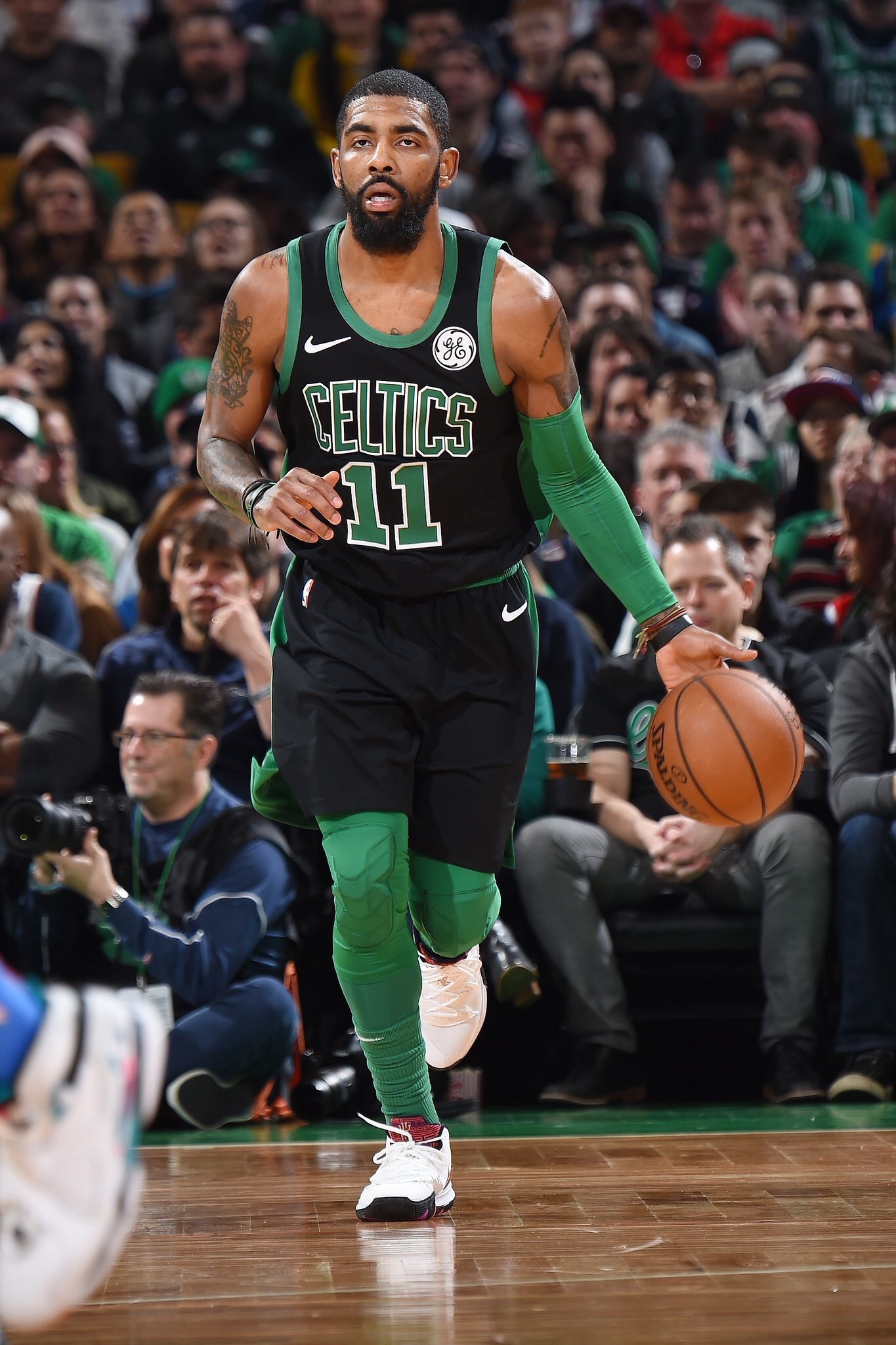 YZY40型螺旋榨油机