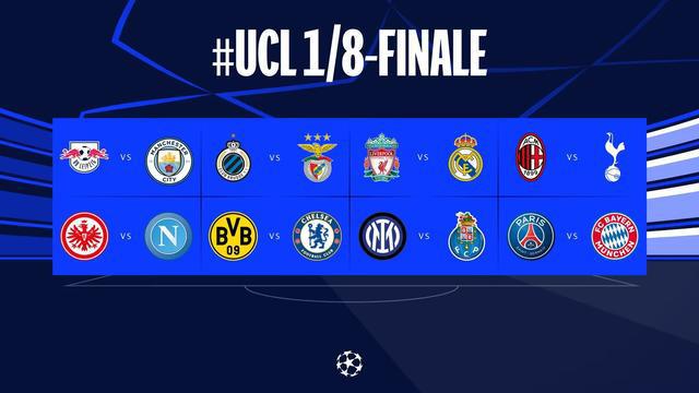 新型自动排渣过滤机