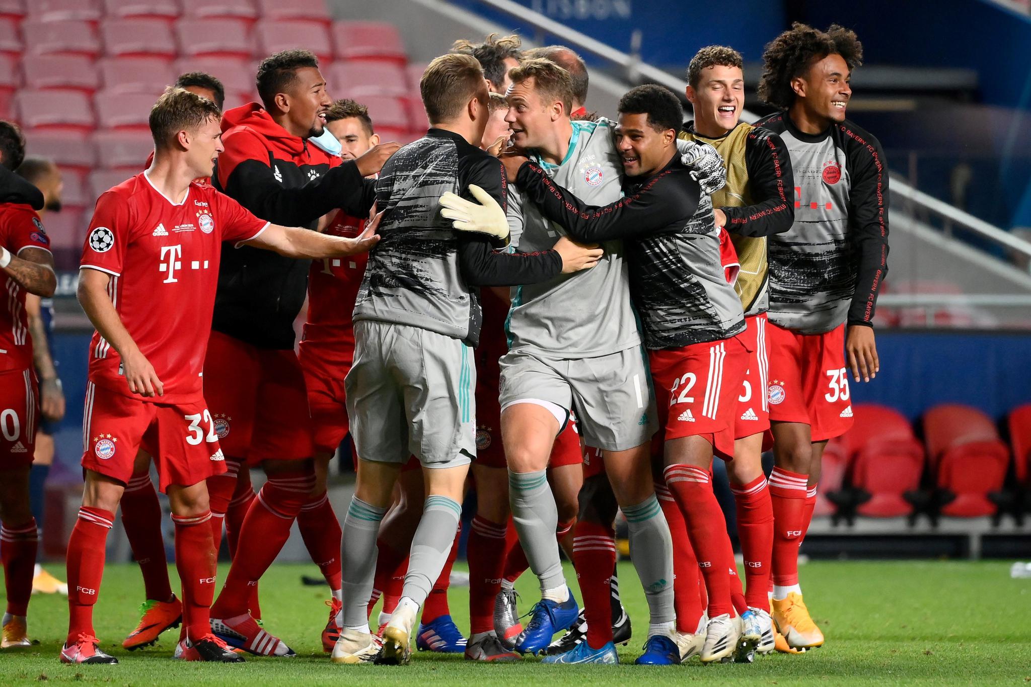 新型自动排渣过滤机