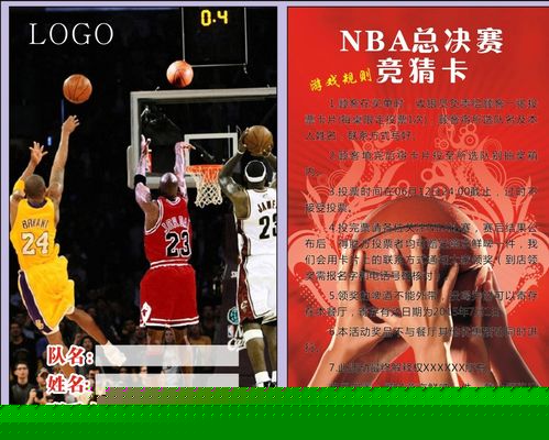 破碎机 预处理设备