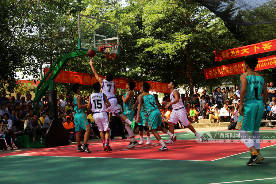 废白土浸出设备