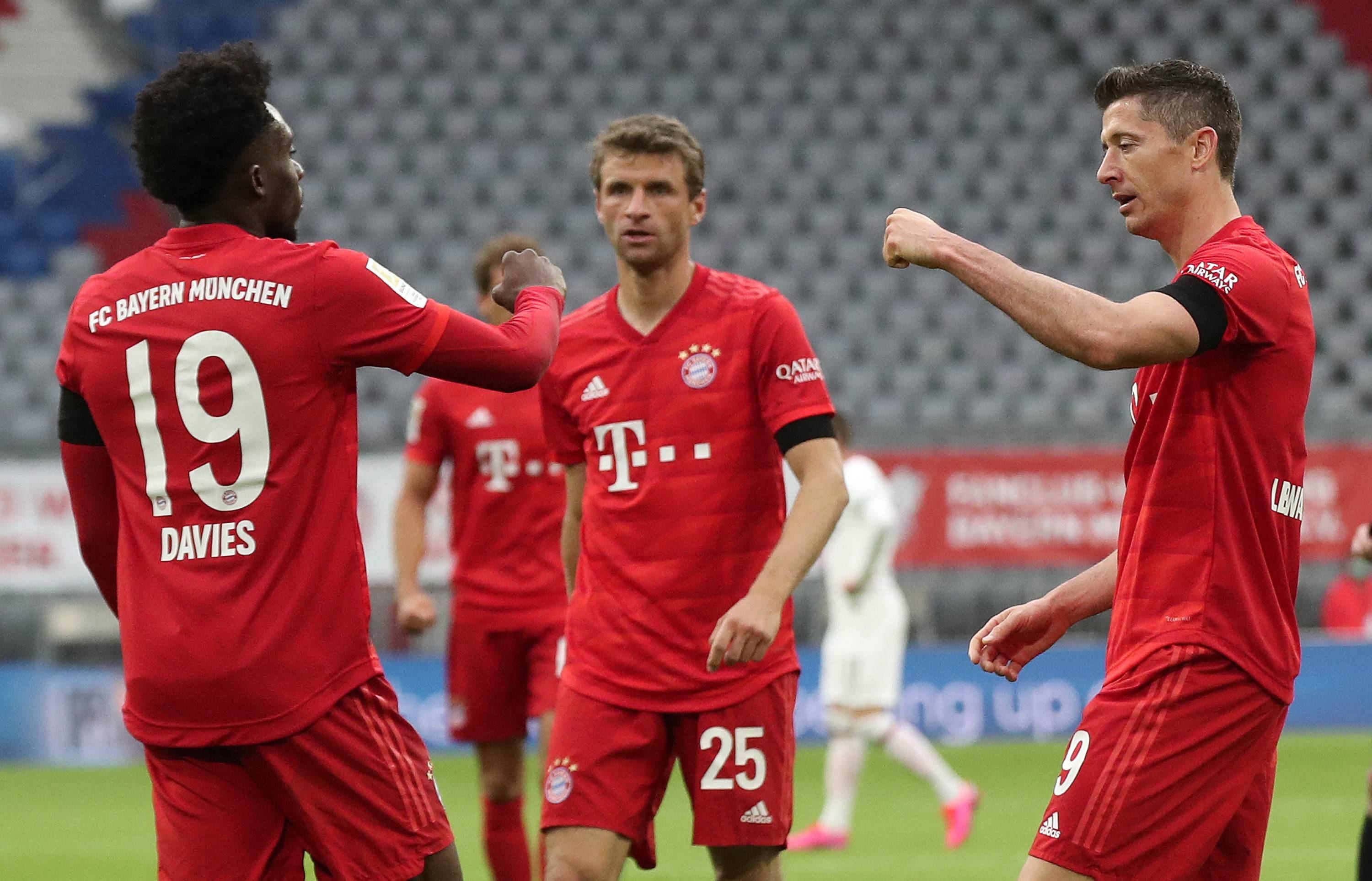 米糠油成套设备,油料油脂工程