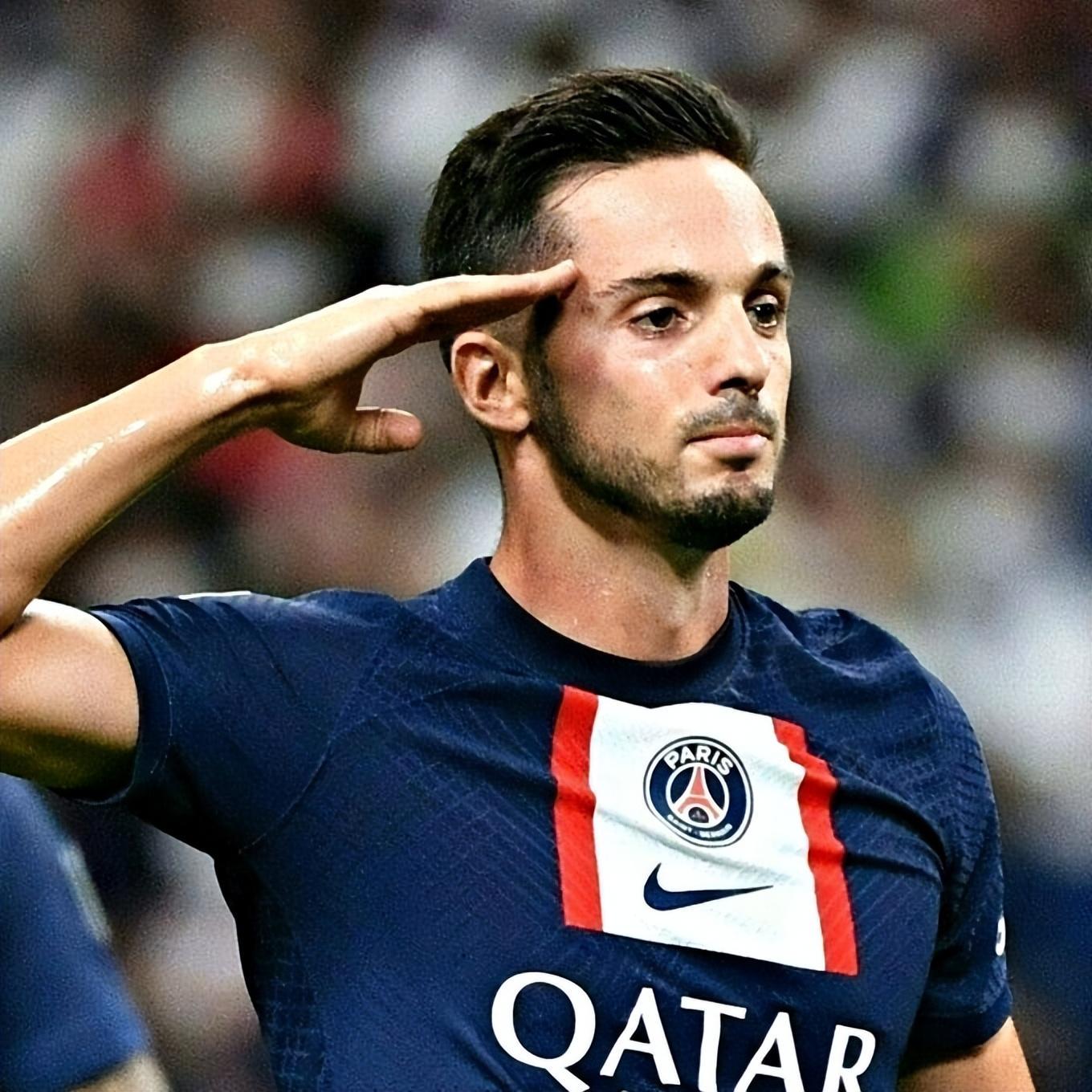 10吨植物油精炼设备