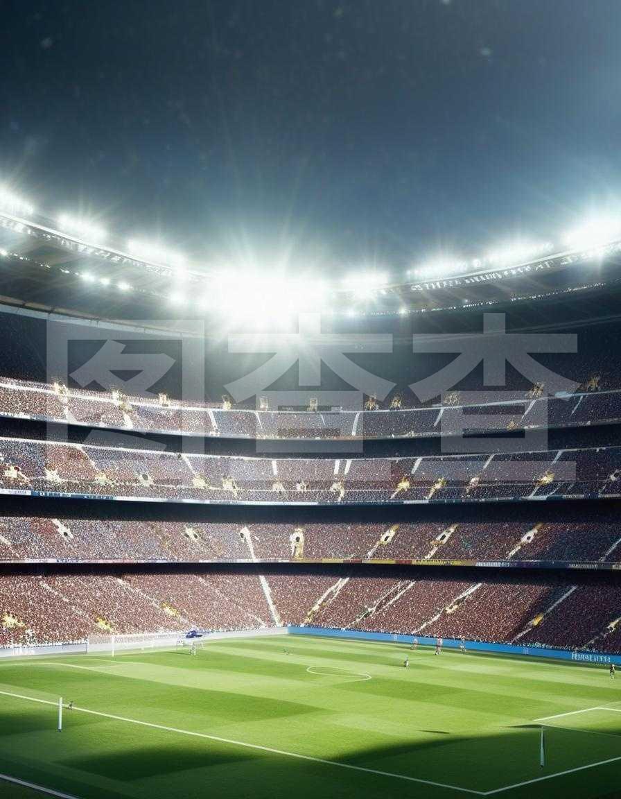 交钥匙米糠油生产线,油料油脂工程