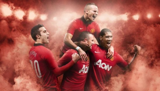 胡麻油加工设备如何维护？