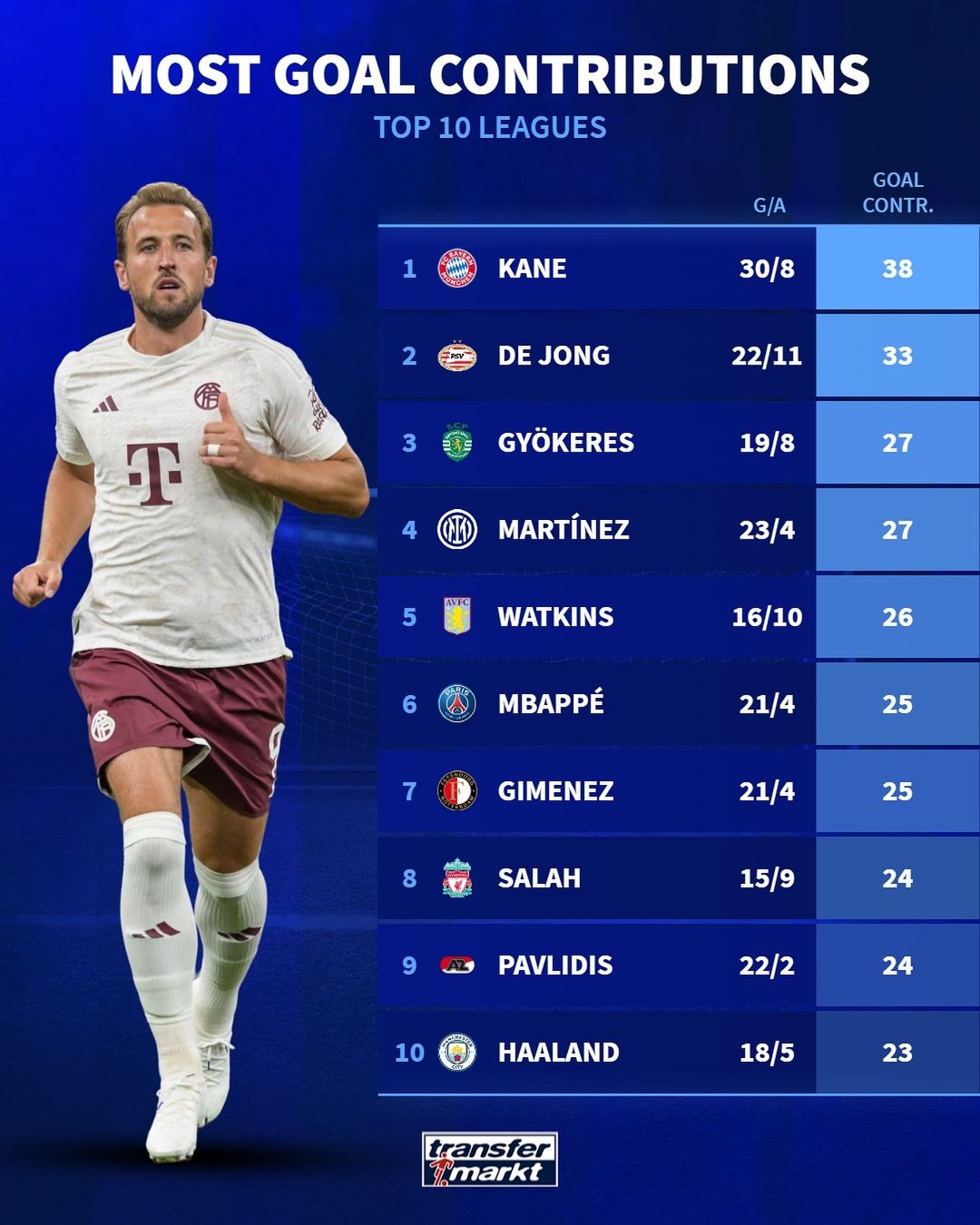 蒸炒锅 油脂机械预处理设备