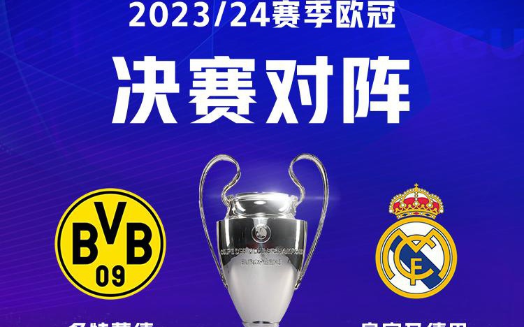 动物油熬炼设备