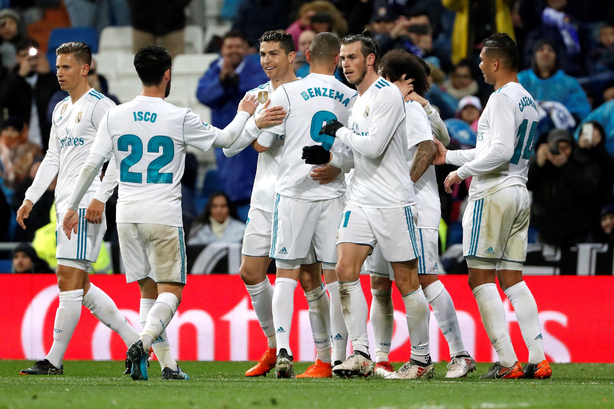 新型自动排渣过滤机